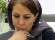 رمان سرگرمی؛ رمان متفکرانه رمان سرگرمی؛ رمان متفکرانه