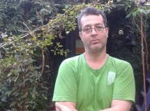 سرگرمی یا جدی بودن رمان، مربوط است به خواننده و نظریۀ دریافت سرگرمی یا جدی بودن رمان، مربوط است به خواننده و نظریۀ دریافت