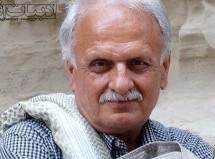 لذت ادبی باعث اعتلای انسان است لذت ادبی باعث اعتلای انسان است