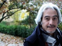 کتاب باید مثل تبری باشد برای دریای یخ زدۀ درونمان! کتاب باید مثل تبری باشد برای دریای یخ زدۀ درونمان!