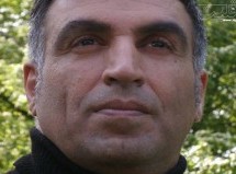 داستان بدون پرسشگری، چیزی کم دارد داستان بدون پرسشگری، چیزی کم دارد