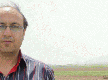 نگاهی به کتاب «ابهام، فریاد ناتمام» نگاهی به کتاب «ابهام، فریاد ناتمام»