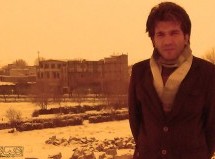 در جستوجوی وحدت؛ از قم تا ماکوندو در جستوجوی وحدت؛ از قم تا ماکوندو