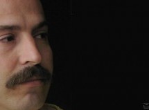 اشانتیون یک قتل، مرگِ یک پپسی / حمیدرضا شریفی اشانتیون یک قتل، مرگِ یک پپسی / حمیدرضا شریفی