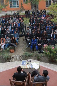 Ronemayi az ketab Yaqoob Yasna in kabul (6)