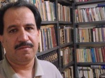 هدف از نگارش مکتبهای داستان نویسی در ایران هدف از نگارش مکتبهای داستان نویسی در ایران