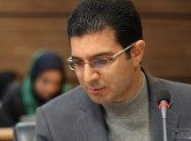 همسایۀ هدایت (میراثِ داستاننویسی غلامحسین ساعدی) همسایۀ هدایت (میراثِ داستاننویسی غلامحسین ساعدی)