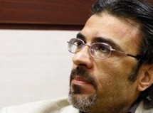 دو چشم به ضمیمه‌ی پرونده / فرزدق اسدی