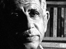 ایزد تالاب‌ها / محمد خضیر