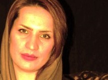 فضایی هولناک با یک تنهایی عظیم