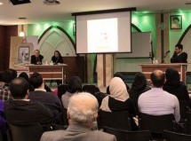 مرگ ایوان ایلیچ و اندیشه نگاری ادبی