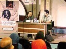 اندیشه نگاری ادبی در رمان کاندید اثر ولتر