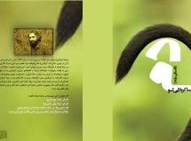 داستان بلند: دُم / مرتضا کربلاییلو (قفسه – ۲) داستان بلند: دُم / مرتضا کربلاییلو (قفسه – ۲)